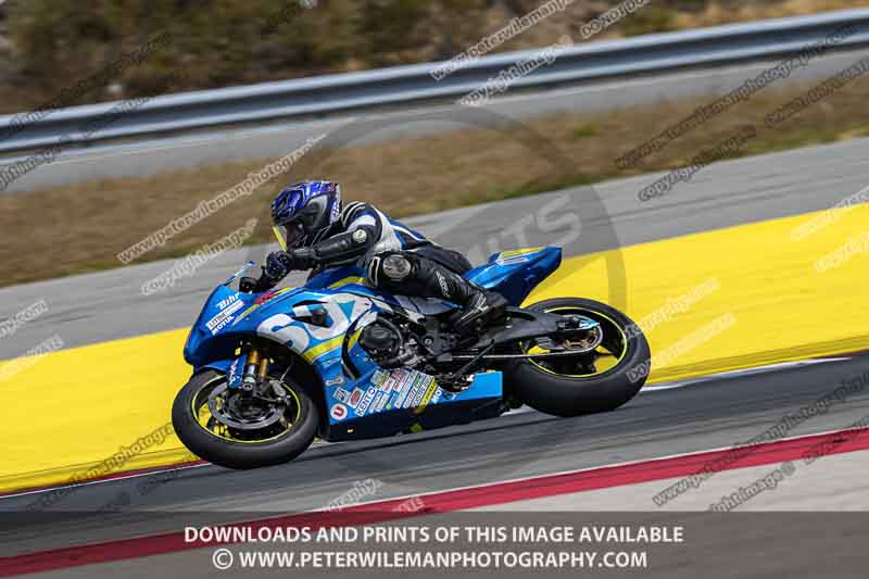May 2023;motorbikes;no limits;peter wileman photography;portimao;portugal;trackday digital images